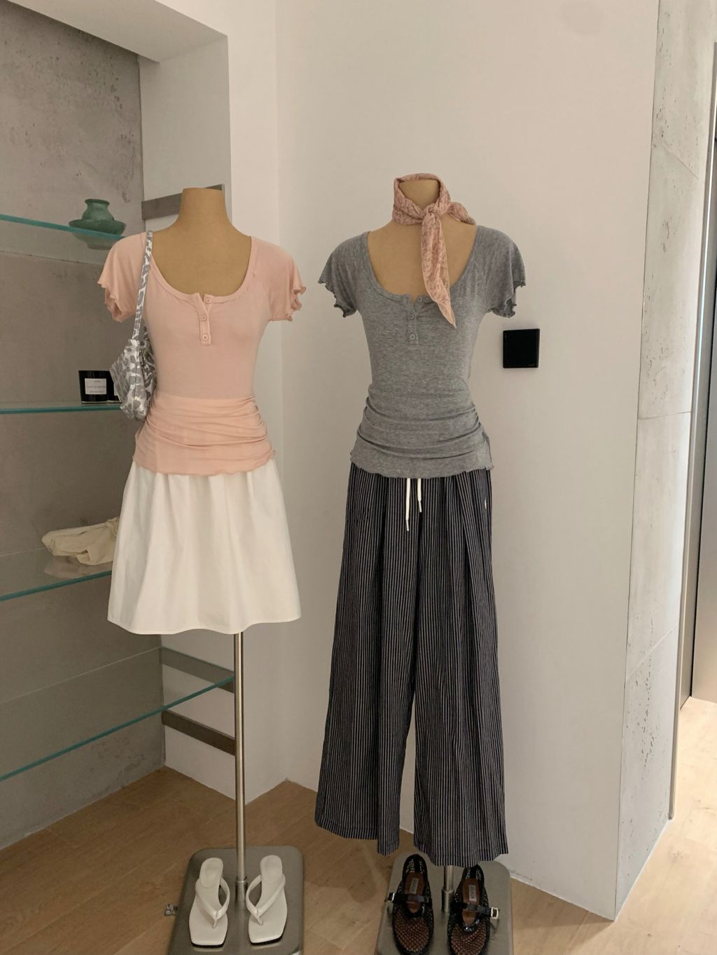 image_2829A9E5-F3D8-478A-B90A-68674DC695CB_1776098340