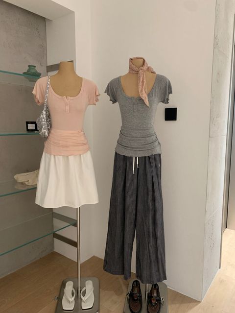 image_2829A9E5-F3D8-478A-B90A-68674DC695CB_1776098340