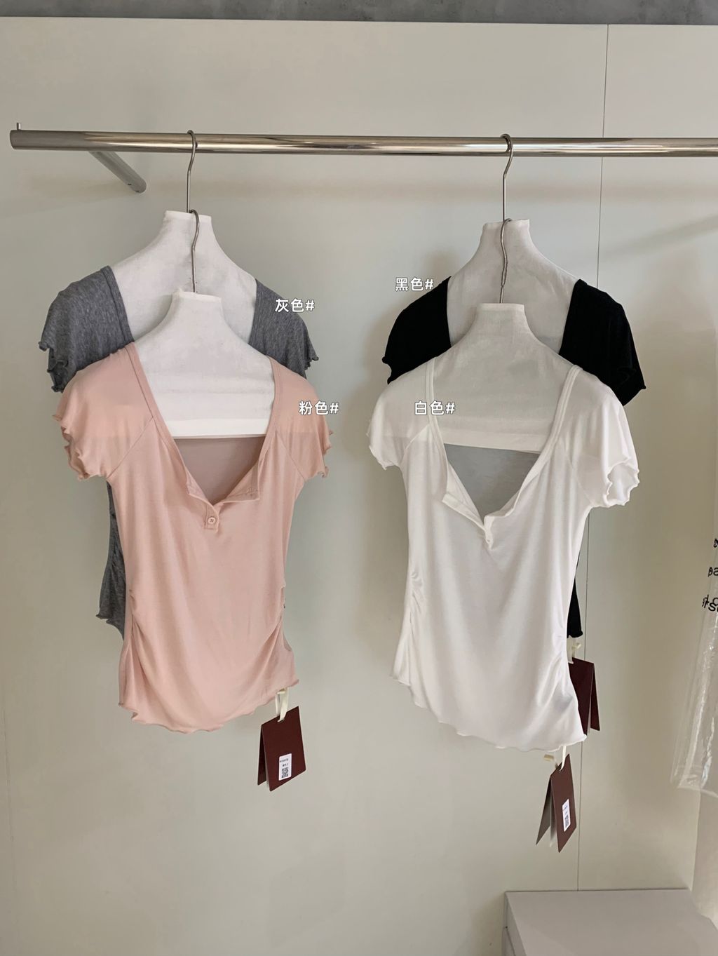 image_FA5FD11F-72AE-4579-912E-3673D459B5EF_1776098340