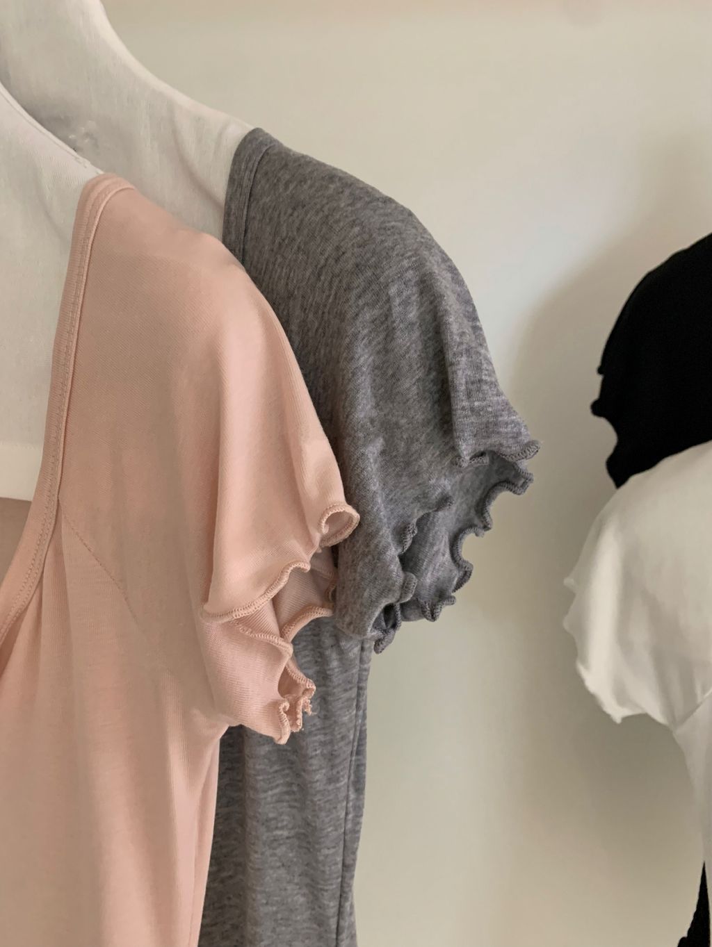 image_B87C8597-53B8-4EAD-A64F-80BA4267F933_1776098340