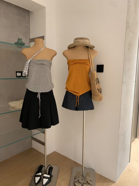 image_B3F71DC1-81B9-4BC5-B0CF-C38EF4F073F7_1776098401