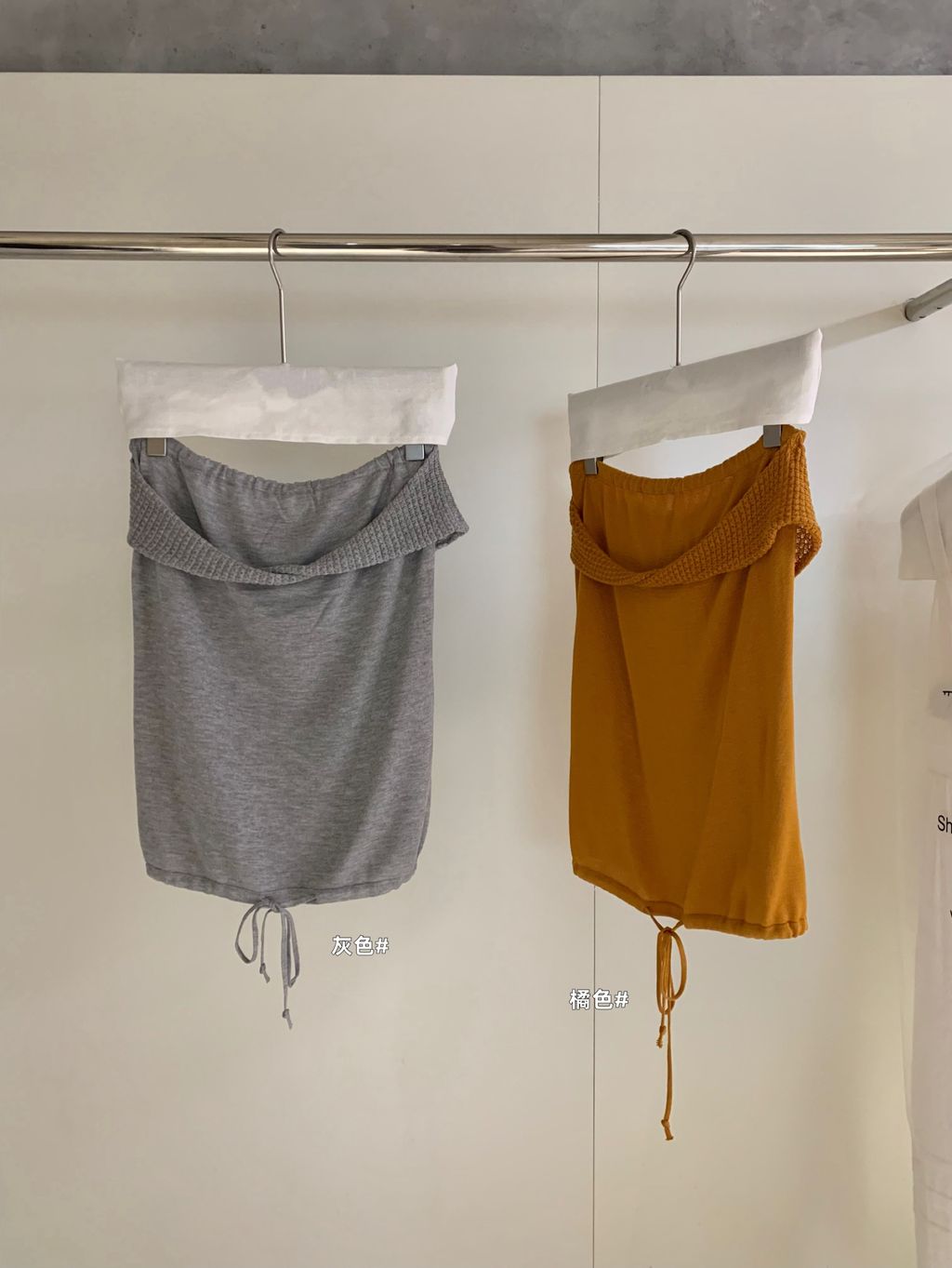 image_D1F4F8FC-C67D-436A-97E5-AD6F5C47C0A2_1776098401