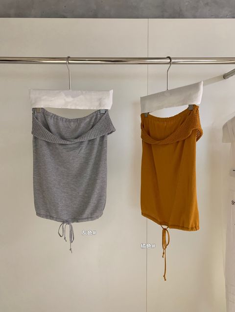 image_D1F4F8FC-C67D-436A-97E5-AD6F5C47C0A2_1776098401