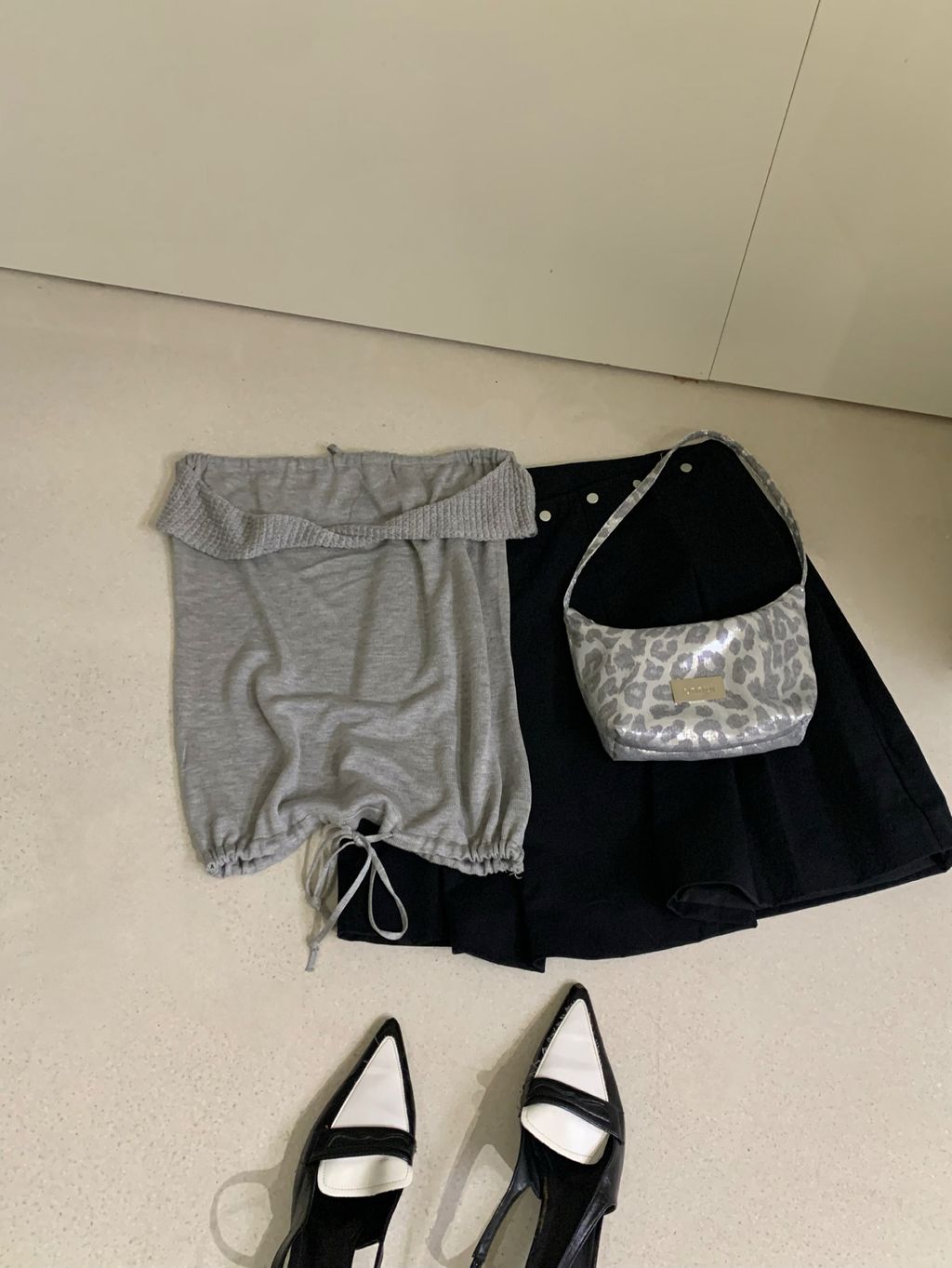 image_E8A2B6E8-DE29-432F-BA9C-E57CF5426EFE_1776098401