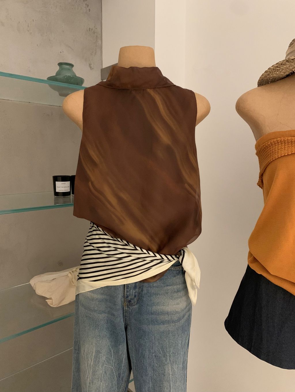 image_051E4046-AFF2-4AE5-9699-AABD6EA180E0_1776098438