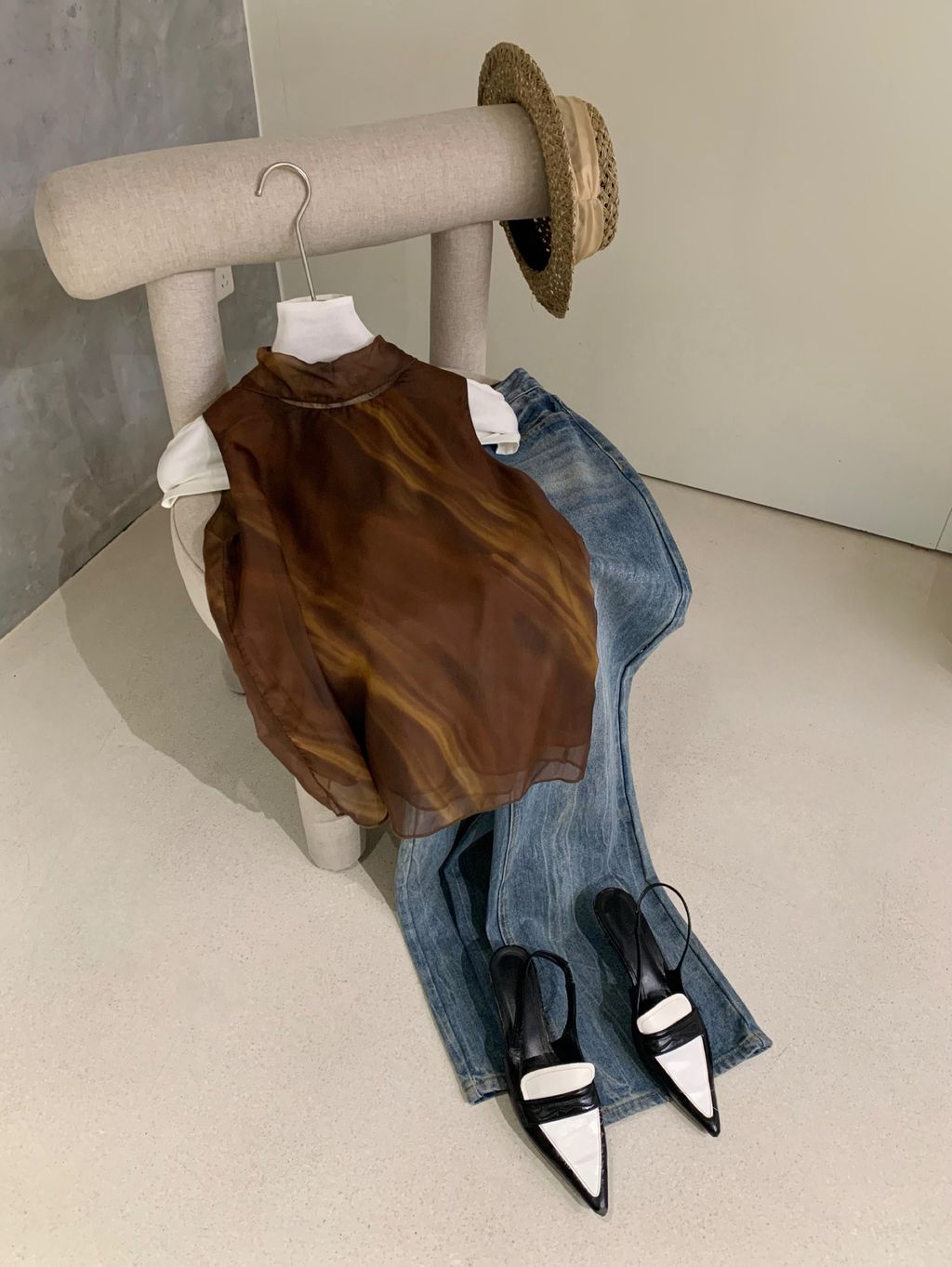 image_099FFF0E-CAF4-4EB7-9E85-9F46FA59384A_1776098438