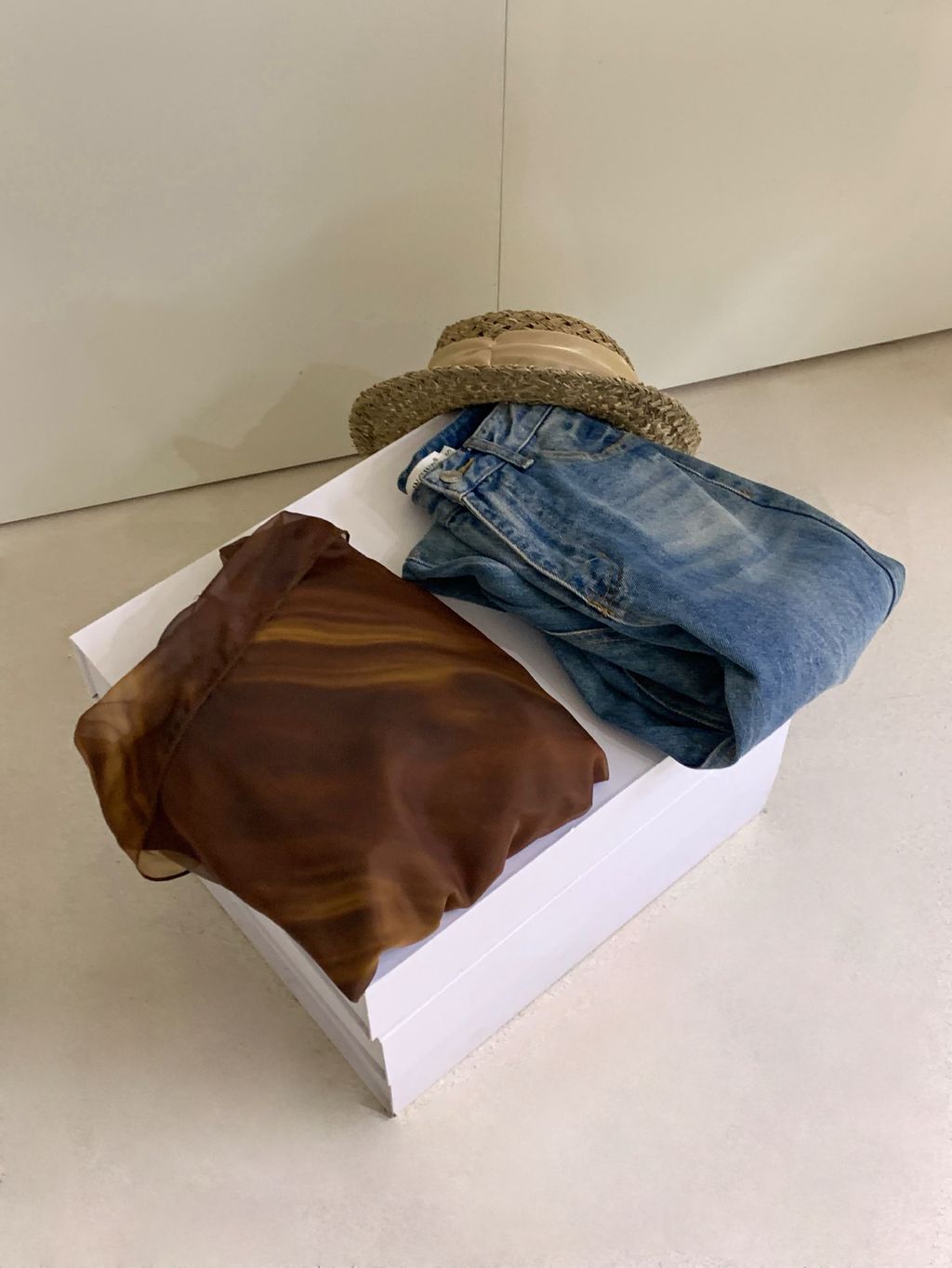 image_B89BD78F-583E-442B-8C86-E017AAEBE53E_1776098438