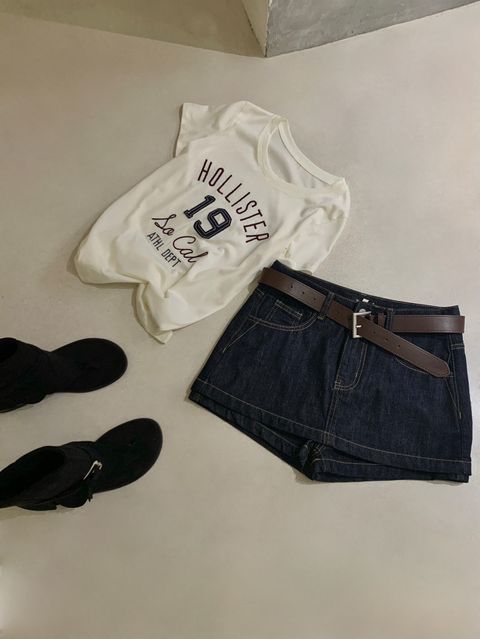 image_BAA08C67-119D-4653-AB8E-4C85EB306D30_1776098468