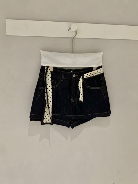 image_49D5E810-E7B4-46EF-95F7-652DB1EF6912_1776098468