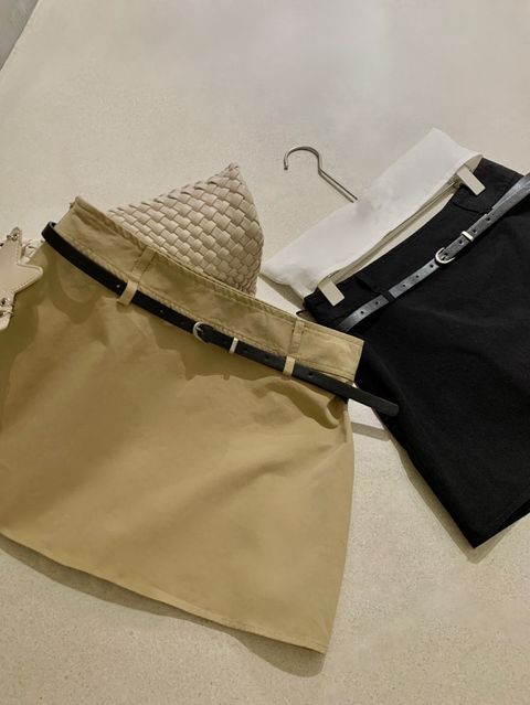 image_DB5DB53C-A9FC-4715-A80B-75A16465CF33_1776098529