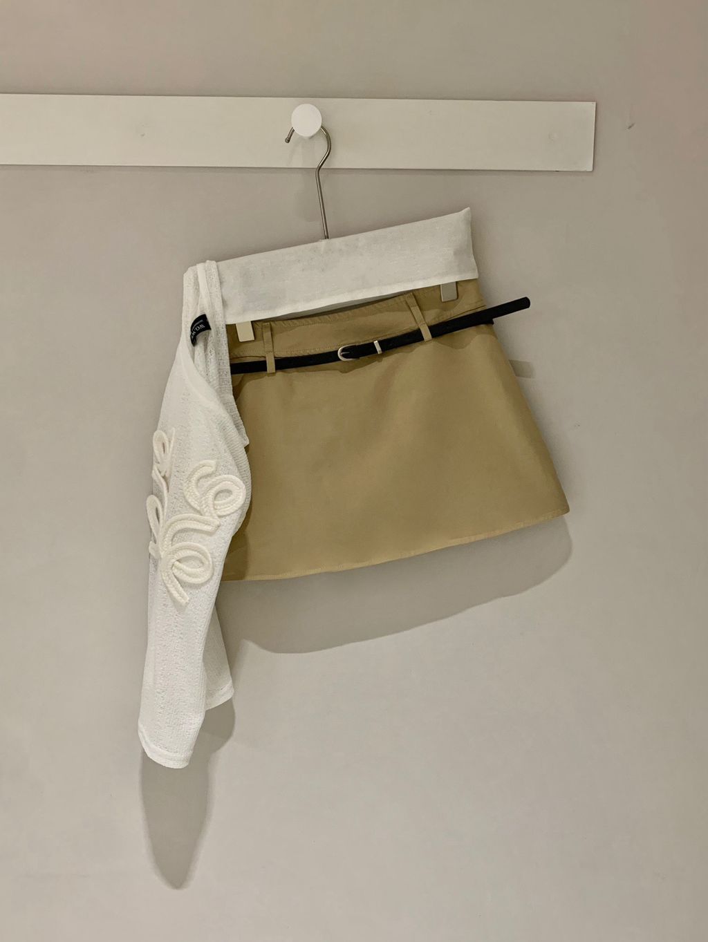 image_76232E11-F848-4993-A7A3-5B8A57D2411D_1776098529