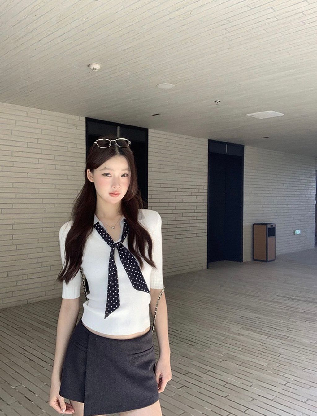 image_0BA8D05E-296C-49A4-A0BF-52BD1D02AB8E_1776306781