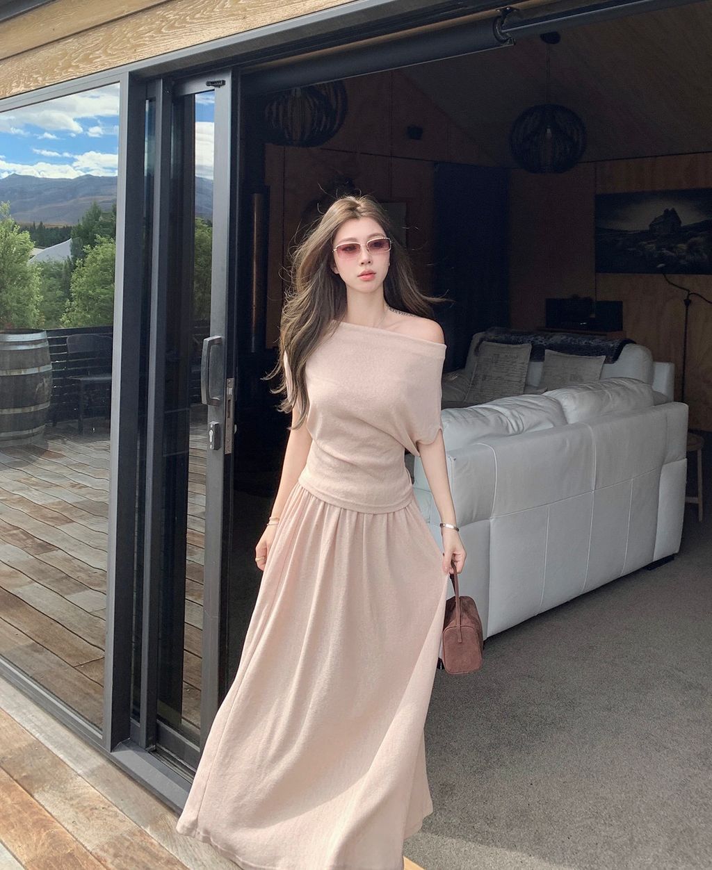 image_7F2010AF-BD05-4A13-A708-494821D8450D_1776318005