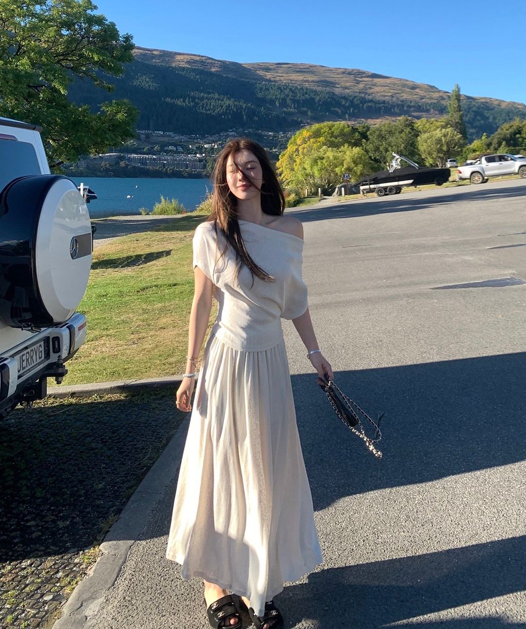 image_AEA1573A-FC4C-4755-9D40-D77534A3E9F3_1776318005