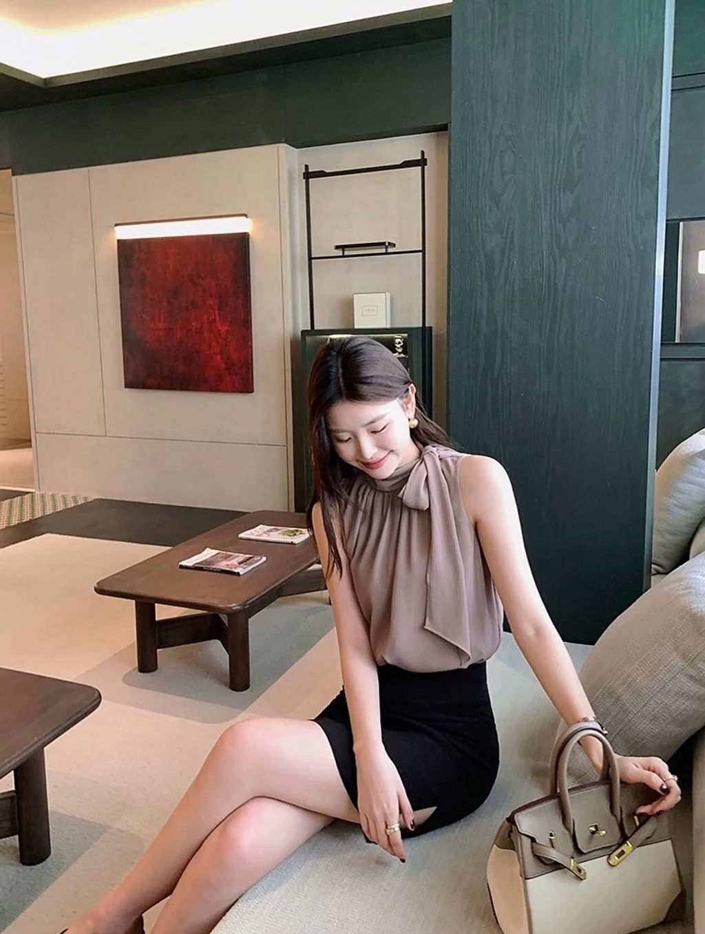 image_AC6966A0-4FAA-4539-8A69-F83268E15B56_1776318232