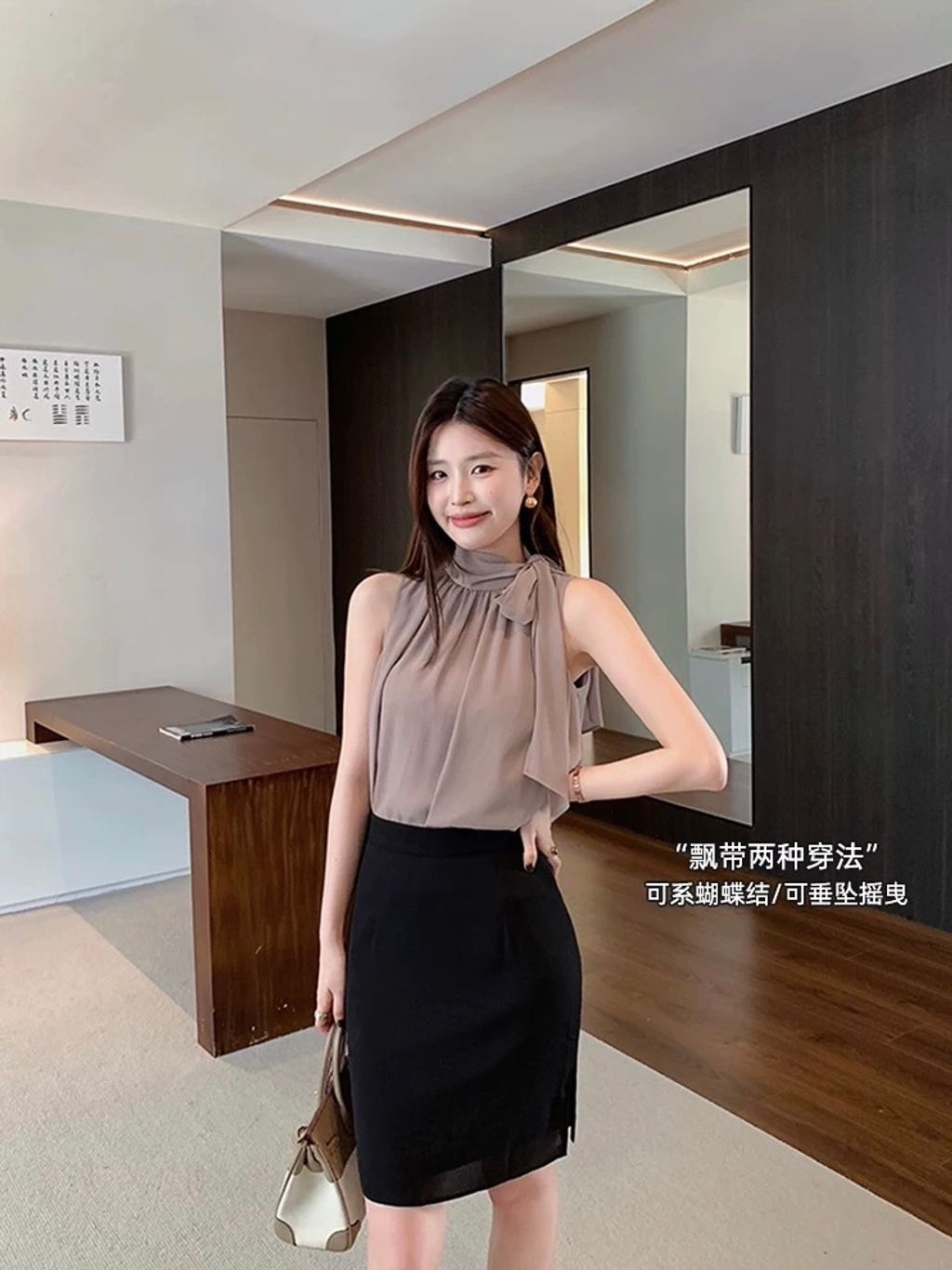 image_BBD05B30-E41E-4E4D-9741-169A75A9AFB9_1776318232