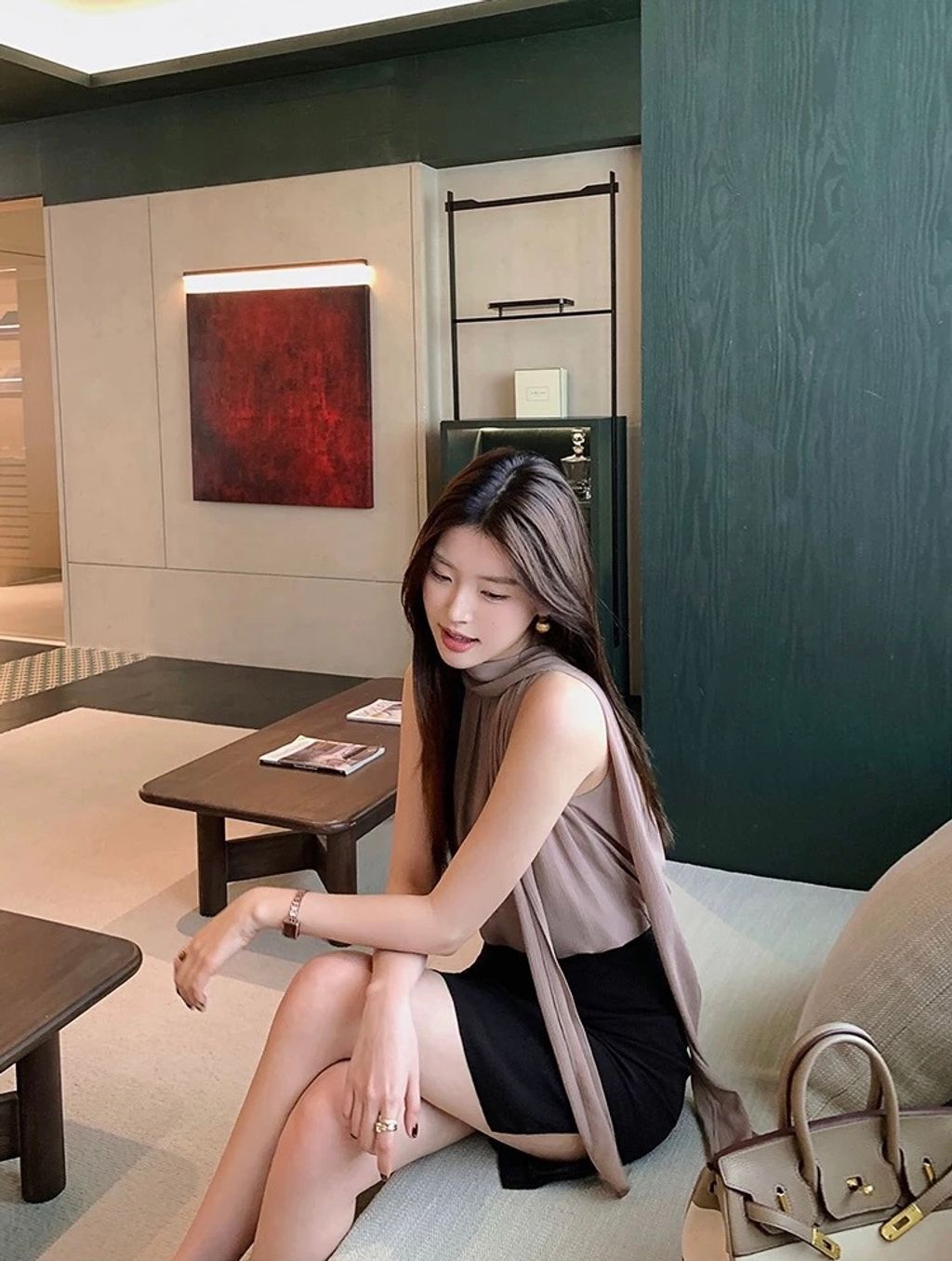 image_3C523888-0874-4EDD-B4C7-853C35611DCA_1776318232