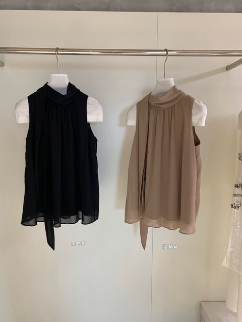 image_DC051A3B-E0E9-4B01-823E-653C88E799B5_1776319053