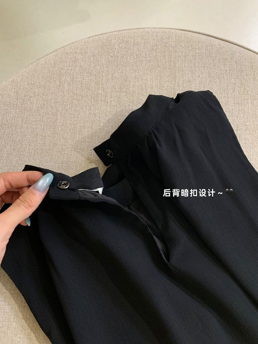 image_DE109AC1-9F50-44E2-B7D9-36F640F628DE_1776319053