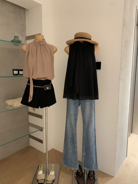 image_E9403111-83DB-4D02-9A6B-2EA7DFC1C752_1776319053