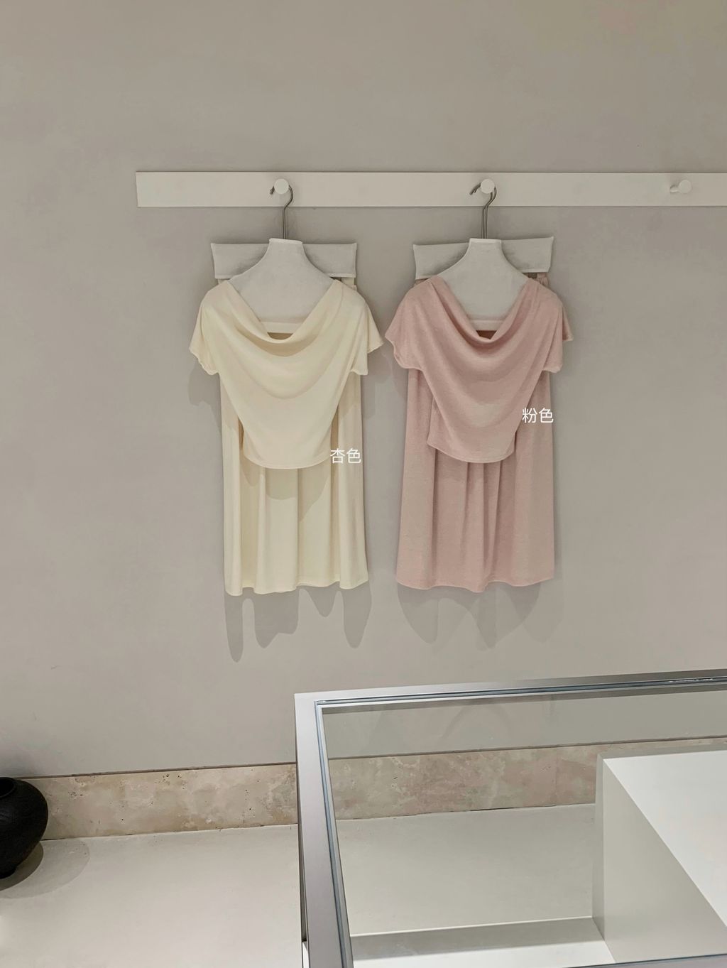 image_E686DDA3-0514-4A5B-863F-2DAFBAB75DA1_1776319145