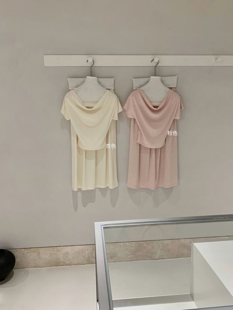 image_E686DDA3-0514-4A5B-863F-2DAFBAB75DA1_1776319145