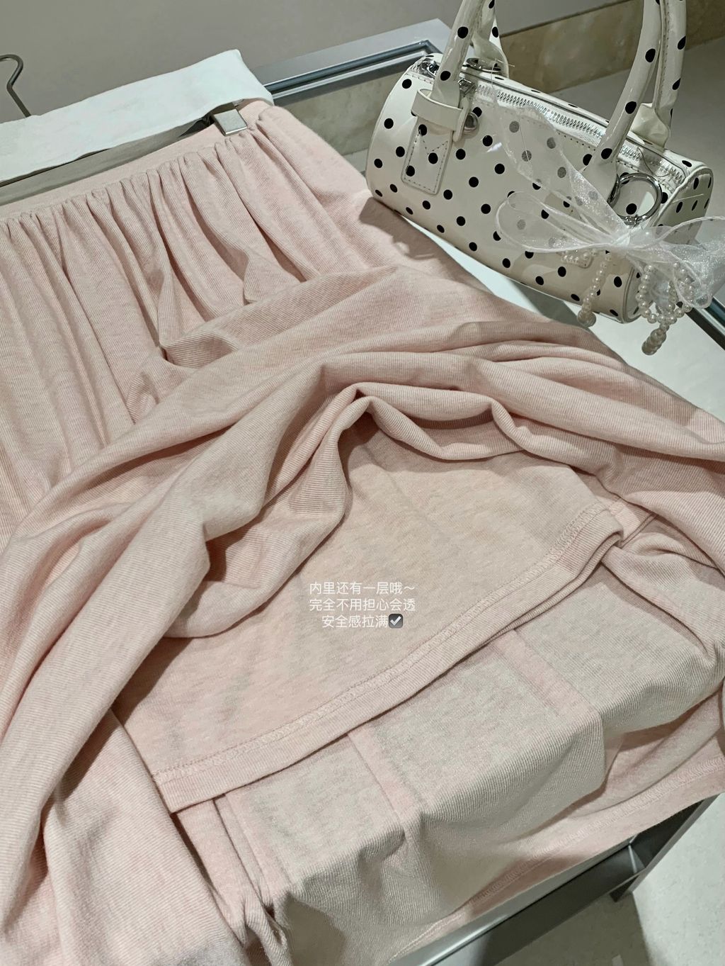 image_6BCB9636-52B8-41BE-8A58-9FF0DAF1C319_1776319145