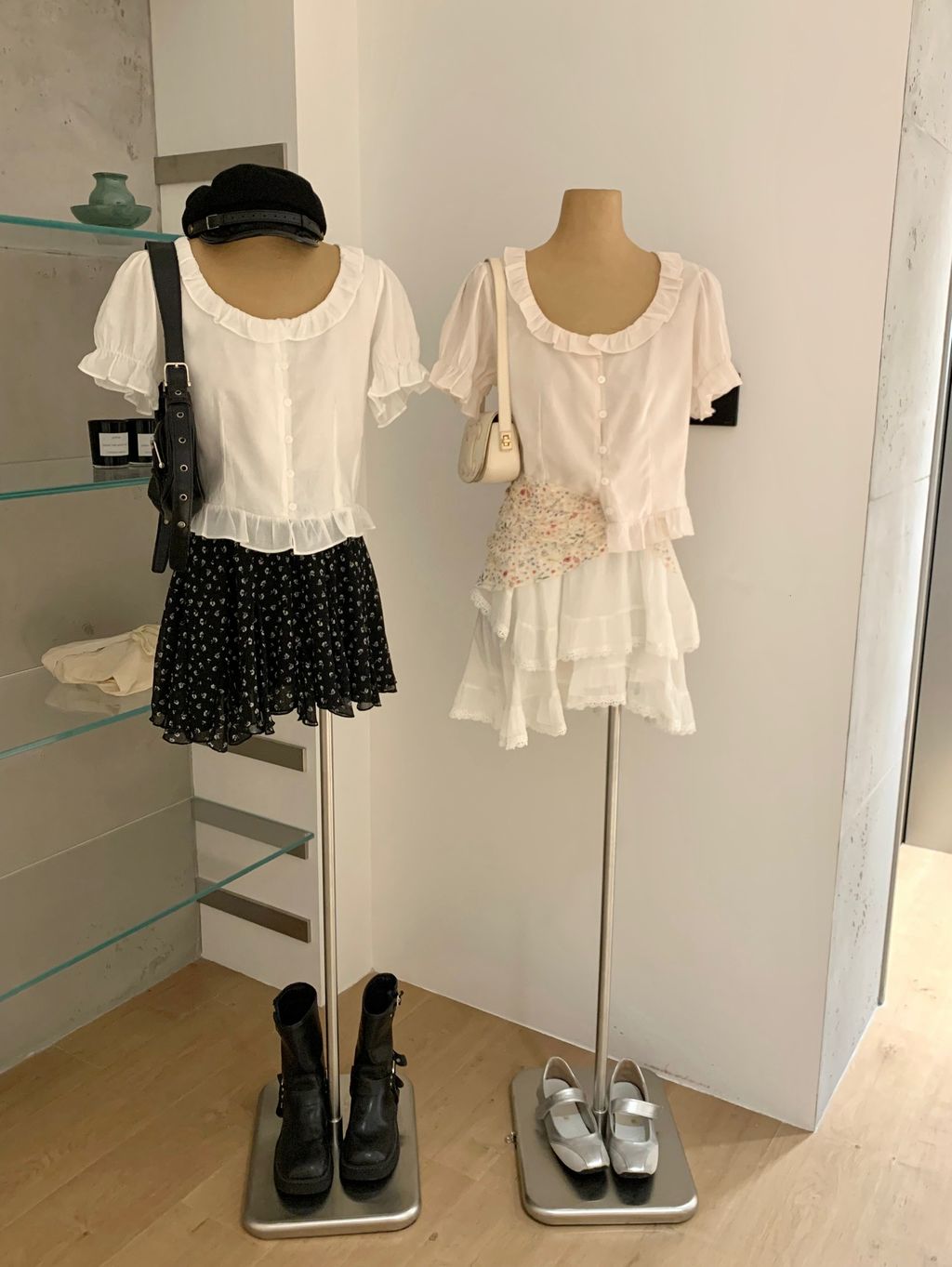 image_D36C7134-E2D6-4EF3-84B9-BF7D2A2D5A18_1776319195