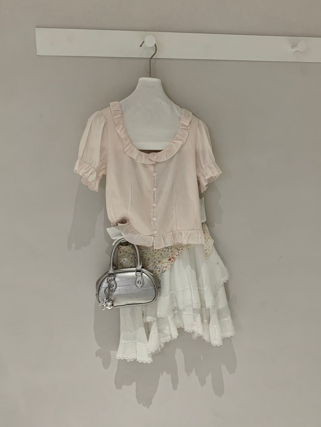 image_7C752BD8-A910-4B01-BB4F-125776E0E9F2_1776319195