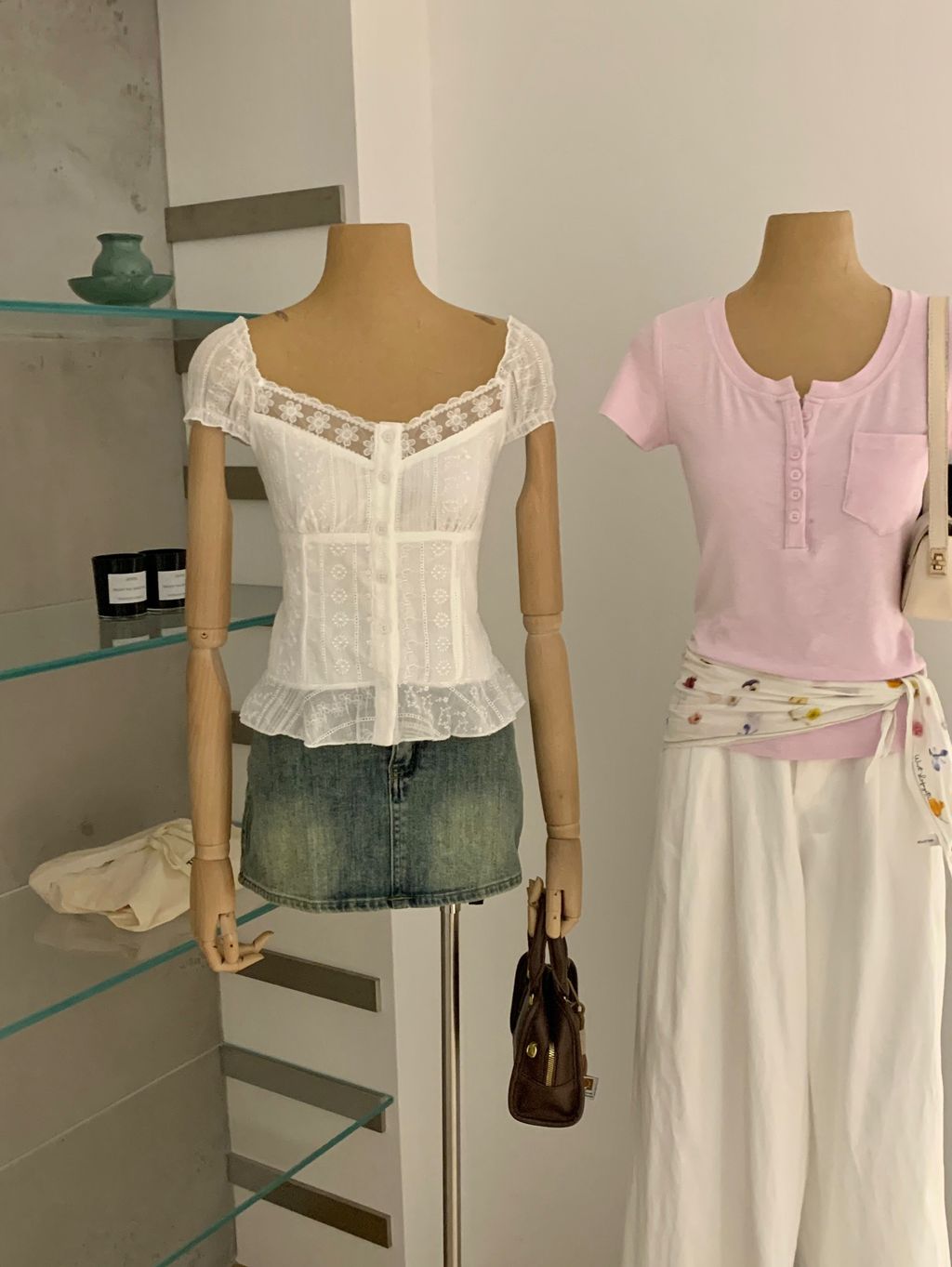 image_A023F039-34C1-4C42-BC15-DBB2A55A961F_1776319279