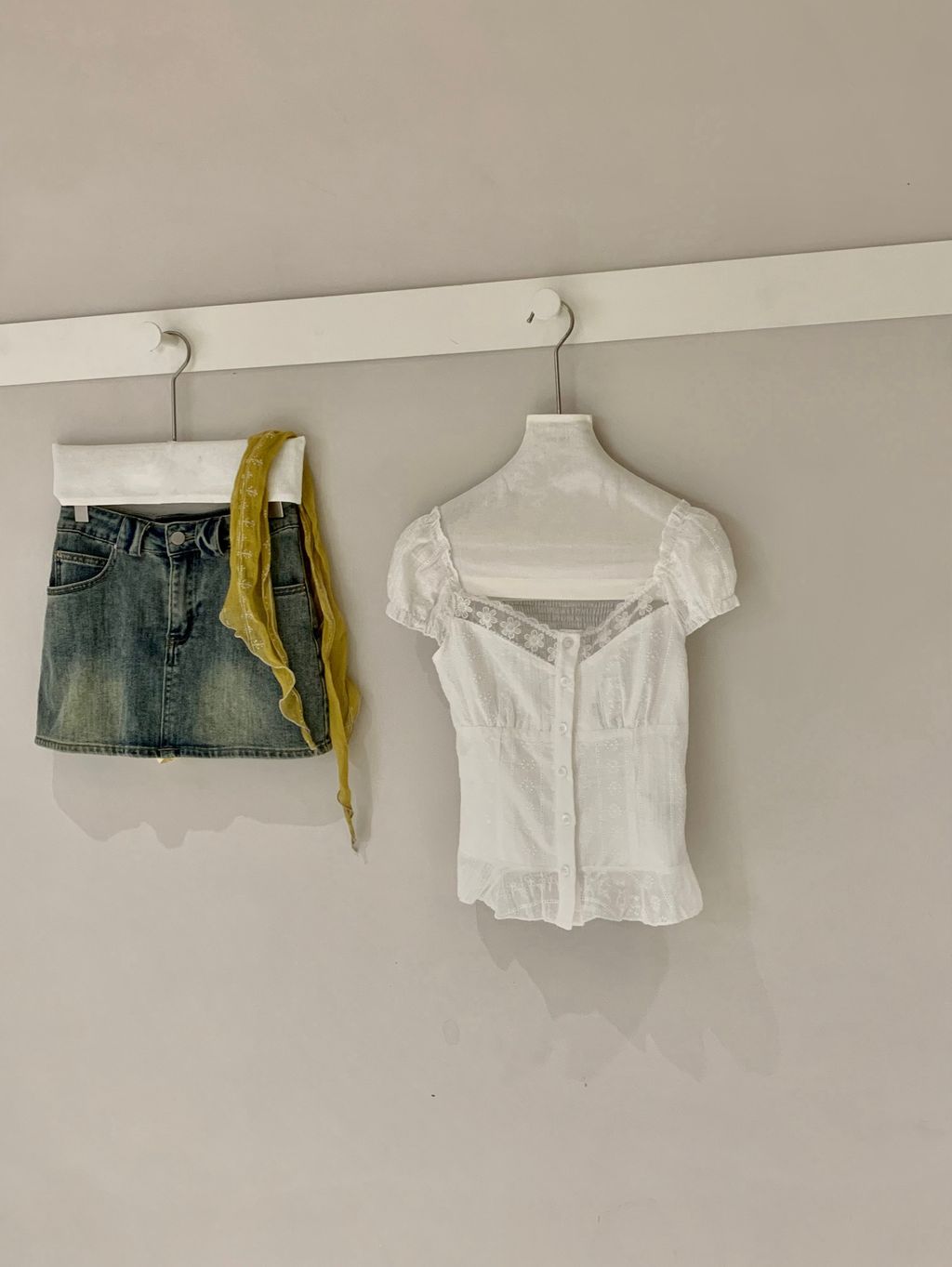 image_3FCBB082-D198-4FAE-BA57-07FA16BE375C_1776319279