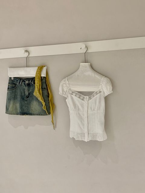 image_3FCBB082-D198-4FAE-BA57-07FA16BE375C_1776319279