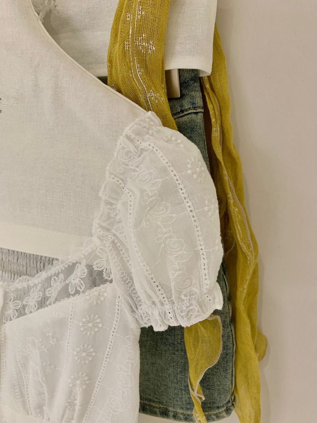 image_8A8465E4-E75E-4F03-BD43-1A9F220BC307_1776319279