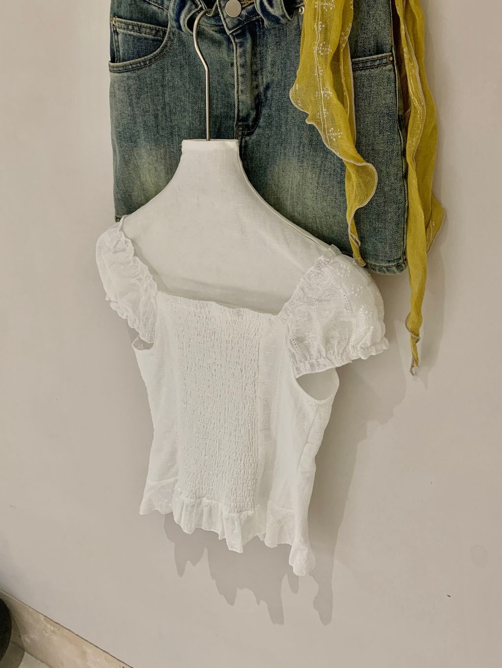 image_F1583870-8001-4589-881A-5DBE7ACCDEF0_1776319279