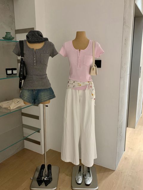 image_91B30233-85CB-485C-82D1-04E75D73BCFB_1776319445