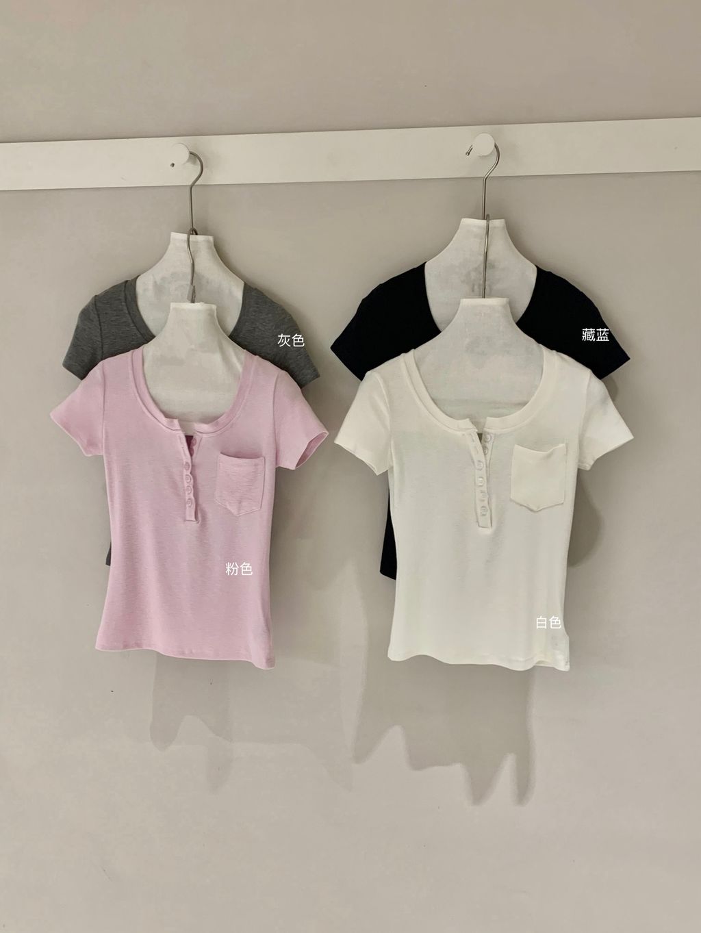 image_A5ECA0BF-4203-4085-B463-7C00C5836C48_1776319445