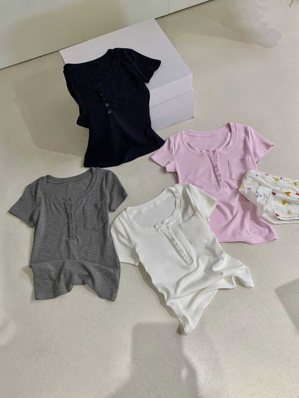 image_1393FE58-84FA-4EA4-B0D9-11DE2E8D2710_1776319445