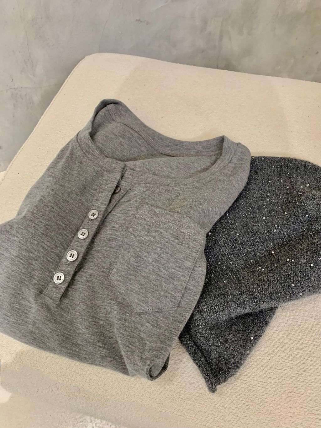 image_D0552CA9-98F1-4549-AE35-6AF38C0693B2_1776319445