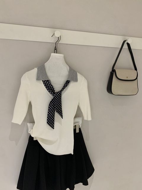 image_81BBD75A-53D0-4C87-AC0B-F37030BC0A03_1776319506