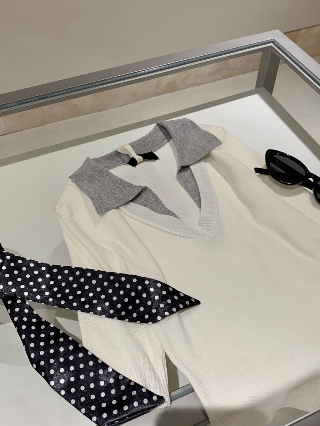 image_C00B8376-92CF-43D9-8816-190431EDC193_1776319506