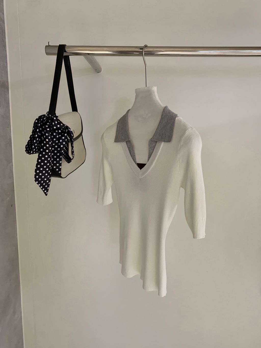 image_2DF5F33F-F54A-4B15-BB15-0CD5DE88836D_1776319506