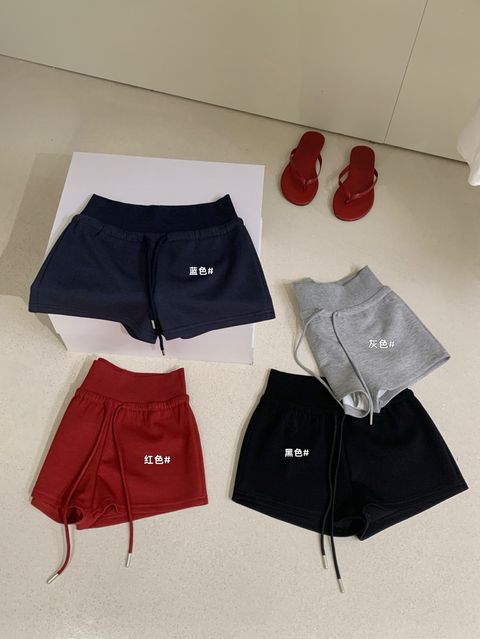 image_94CAF030-6630-41C7-8A10-BFAEB7F4B0B7_1776440108