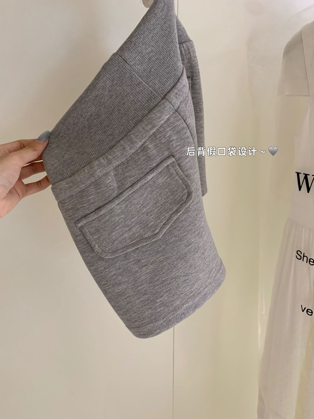 image_F898EC44-664A-4FF4-BF3F-2FEC9D3C56A0_1776440108