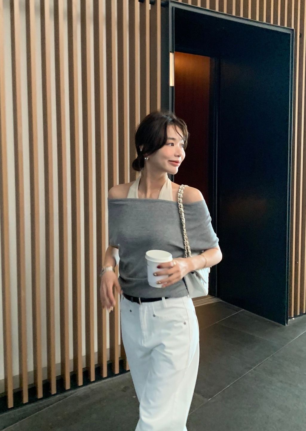 image_1CD00F2E-5D4F-4A60-A9DD-8664ED1EEB65_1776440707