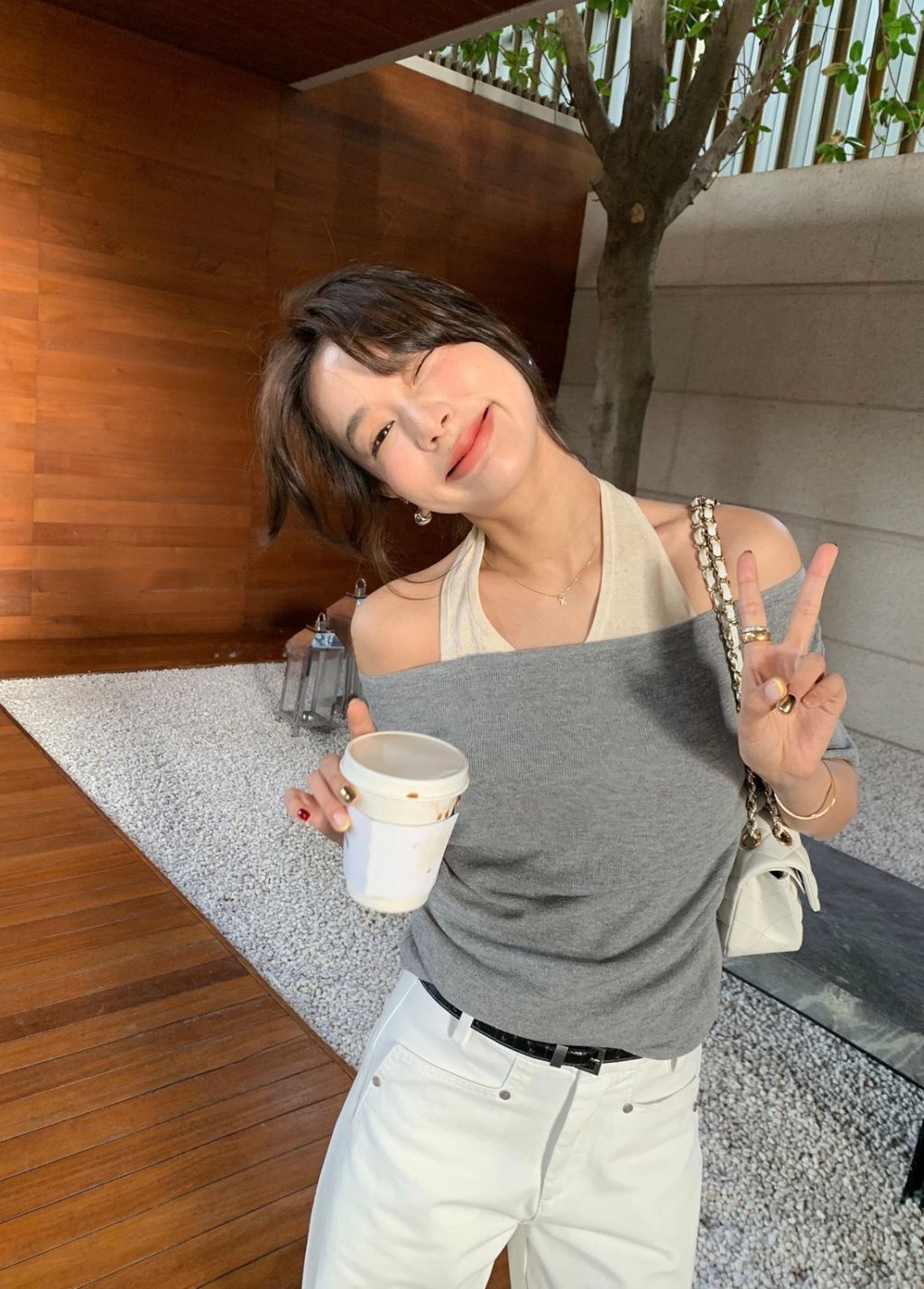 image_A2D1AC3C-95D1-468B-8FAC-5F3D5D79643A_1776440707