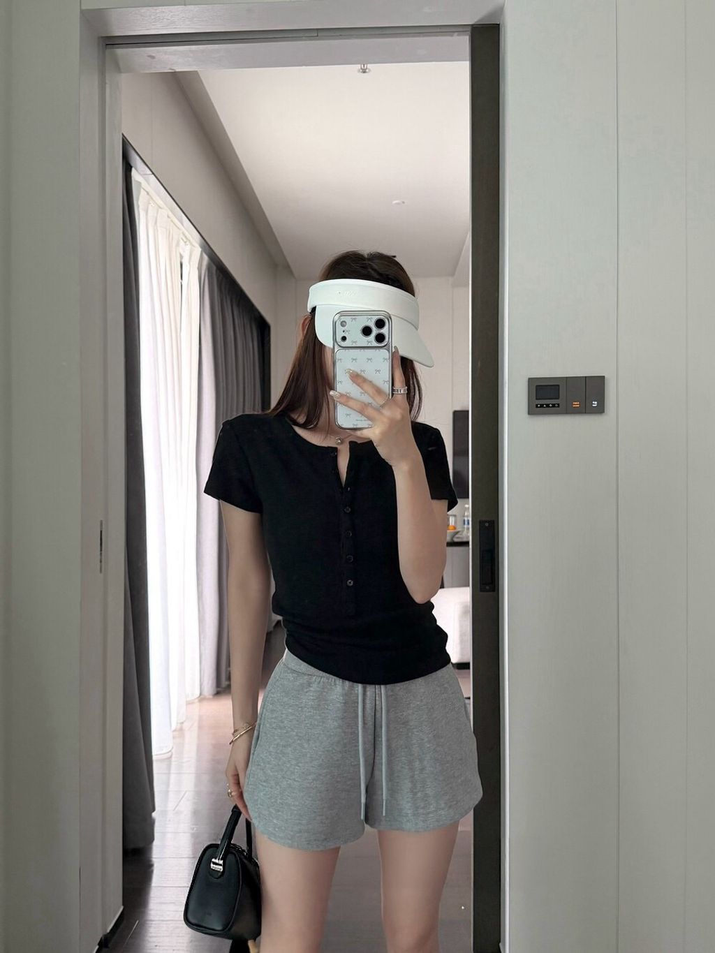 image_A4F603A5-02E0-4959-9A36-6A7E24307C4C_1776440822