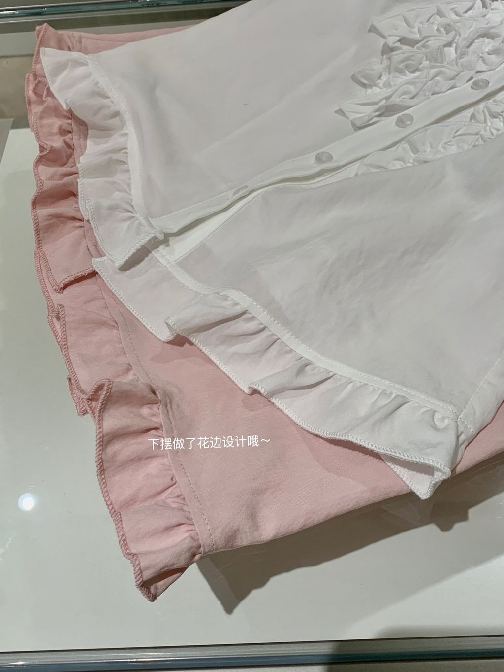 image_9CD3B3EB-517A-45A7-B9A9-59C319FF70CA_1776440940