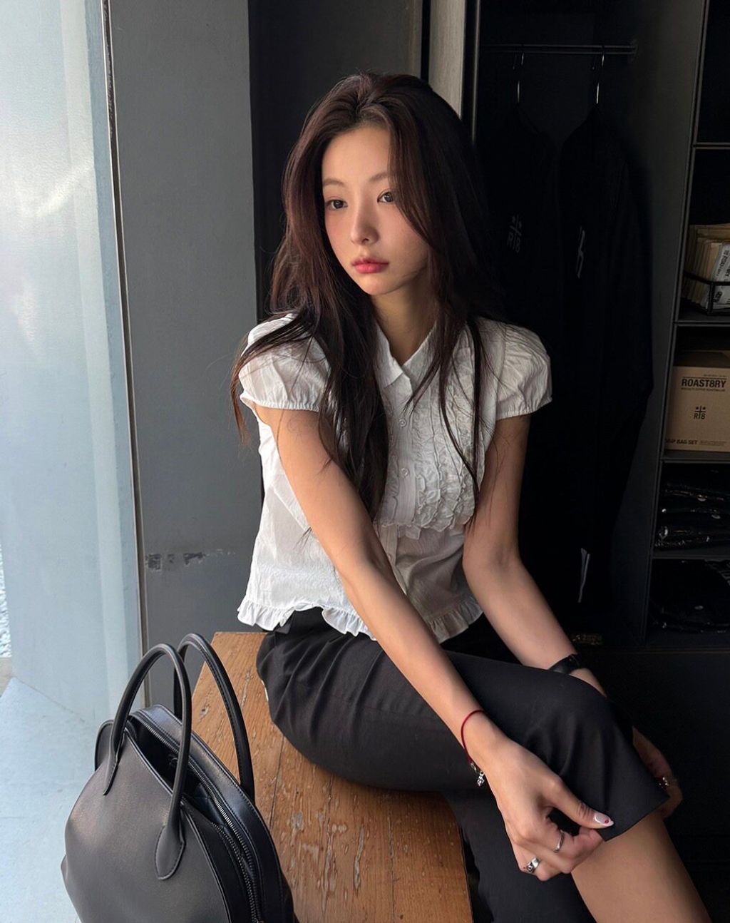 image_59943EAB-2FFE-489A-86F8-33AFA3BB7357_1776440940