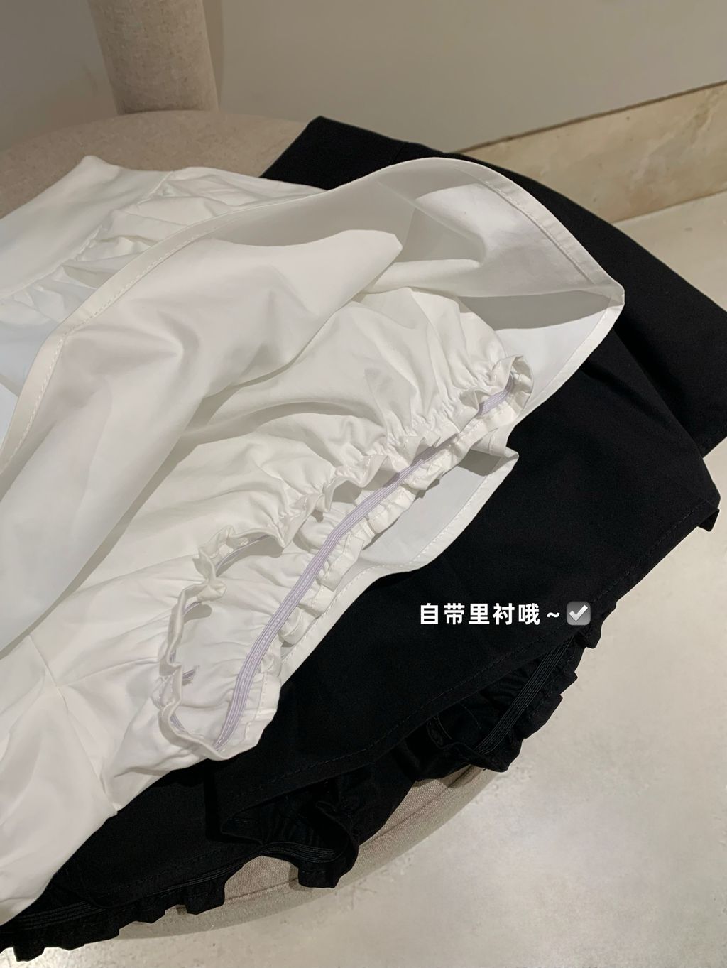 image_78D9D22B-F389-42C9-9C22-3F0A6686C30C_1776441419