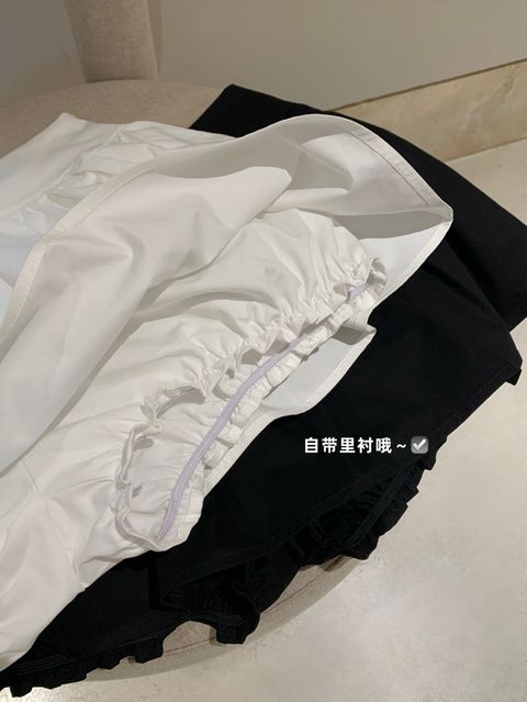 image_78D9D22B-F389-42C9-9C22-3F0A6686C30C_1776441419